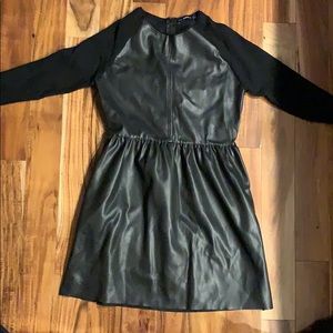 Kids dress